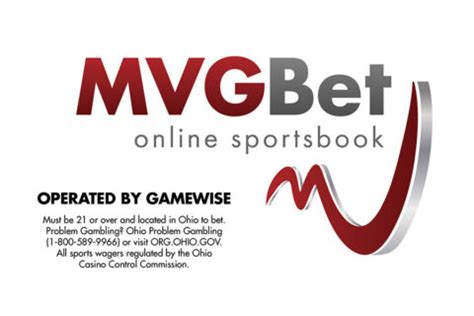 mvg bet